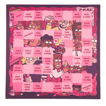 Load image into Gallery viewer, The Girls Just Wanna Get Drunk
