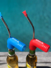 Load image into Gallery viewer, 2 x Snorkel combo
