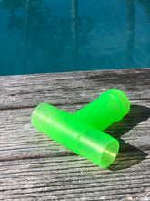 Load image into Gallery viewer, Green Adapter
